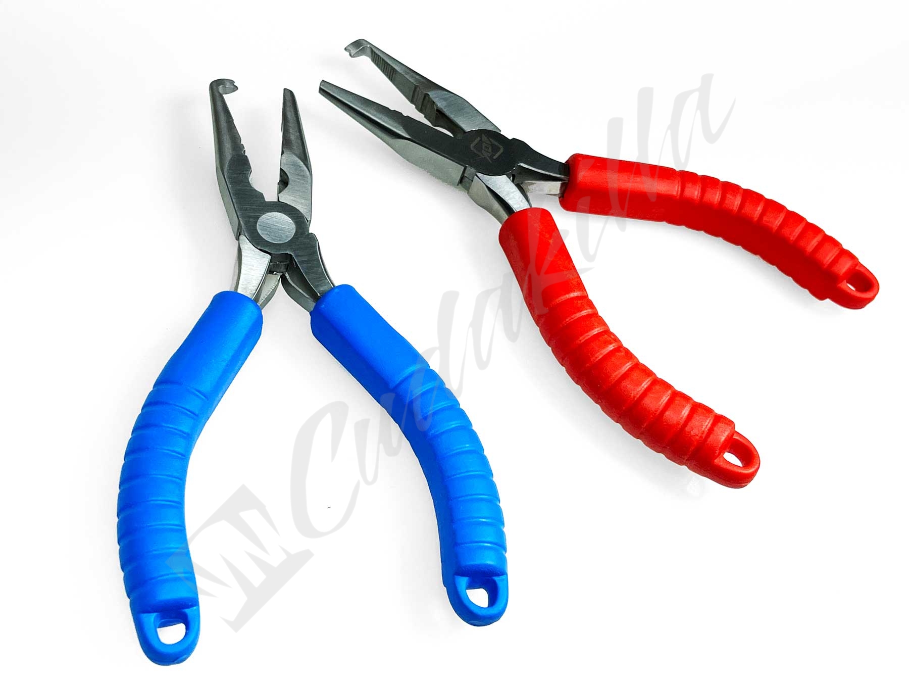 Split Ring Plier China Trade,Buy China Direct From Split Ring Plier  Factories at