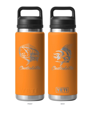 Yeti Insulated Leak Proof 26oz Rambler