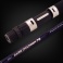 Jabbers Game Changer Travel Spinning Rods