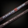 Pleasure Seeker Ultralight Spinning Travel Rod