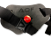AOF Carbon Fiber Gimbal Belt