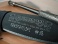 Dranckrazy Black Serpent Travel Rods