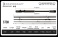 Dranckrazy Black Serpent Travel Rods