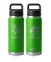 Yeti Insulated Leak Proof 26oz Rambler