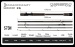 Dranckrazy Black Serpent Travel Rods