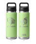 Yeti Insulated Leak Proof 26oz Rambler